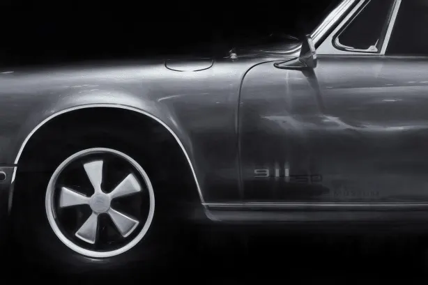 FairSpin Casino Aplicación Android/iOS